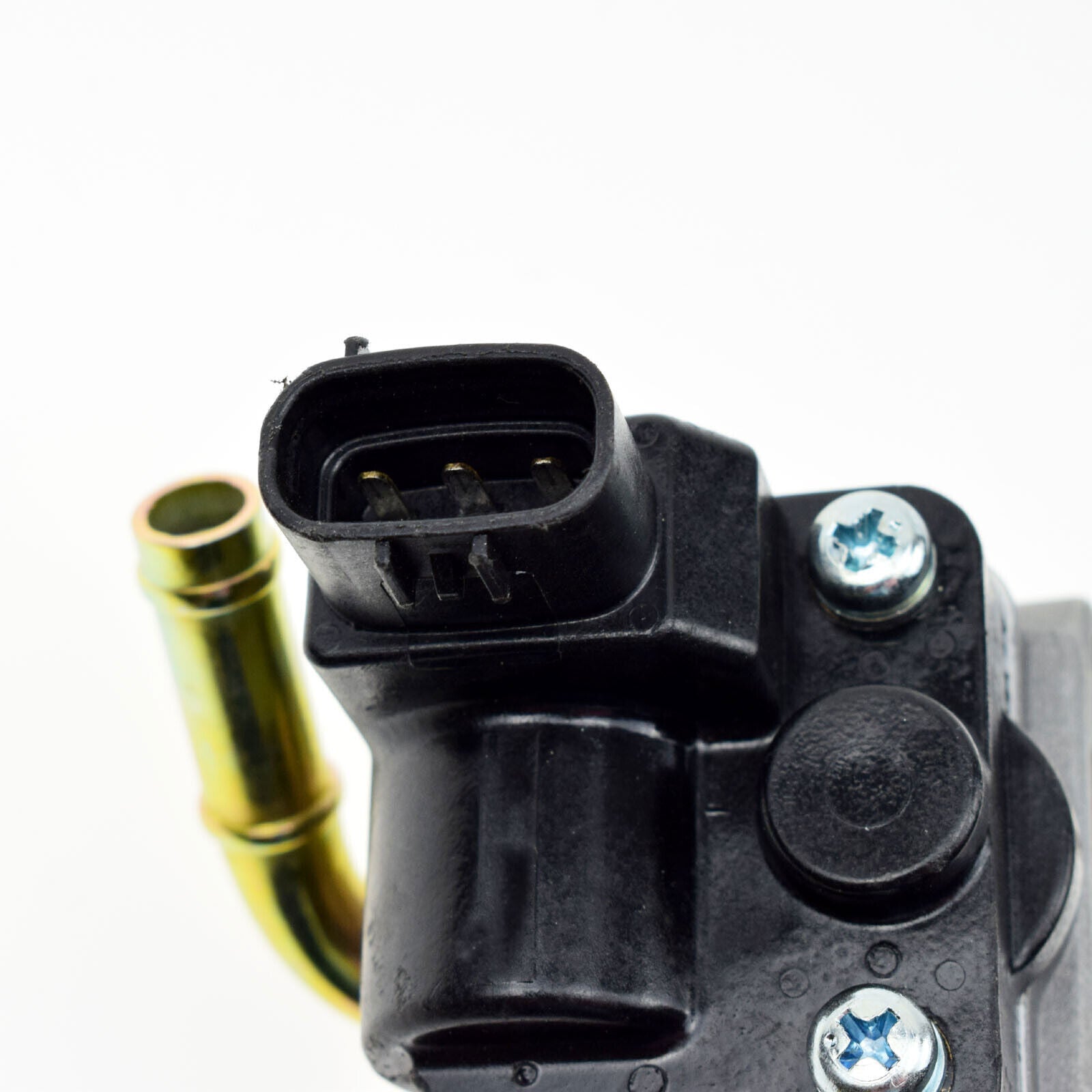 Fit for Lexus ES300 RX300 for Toyota Highlander 2227020050 Idle Air Control Valve