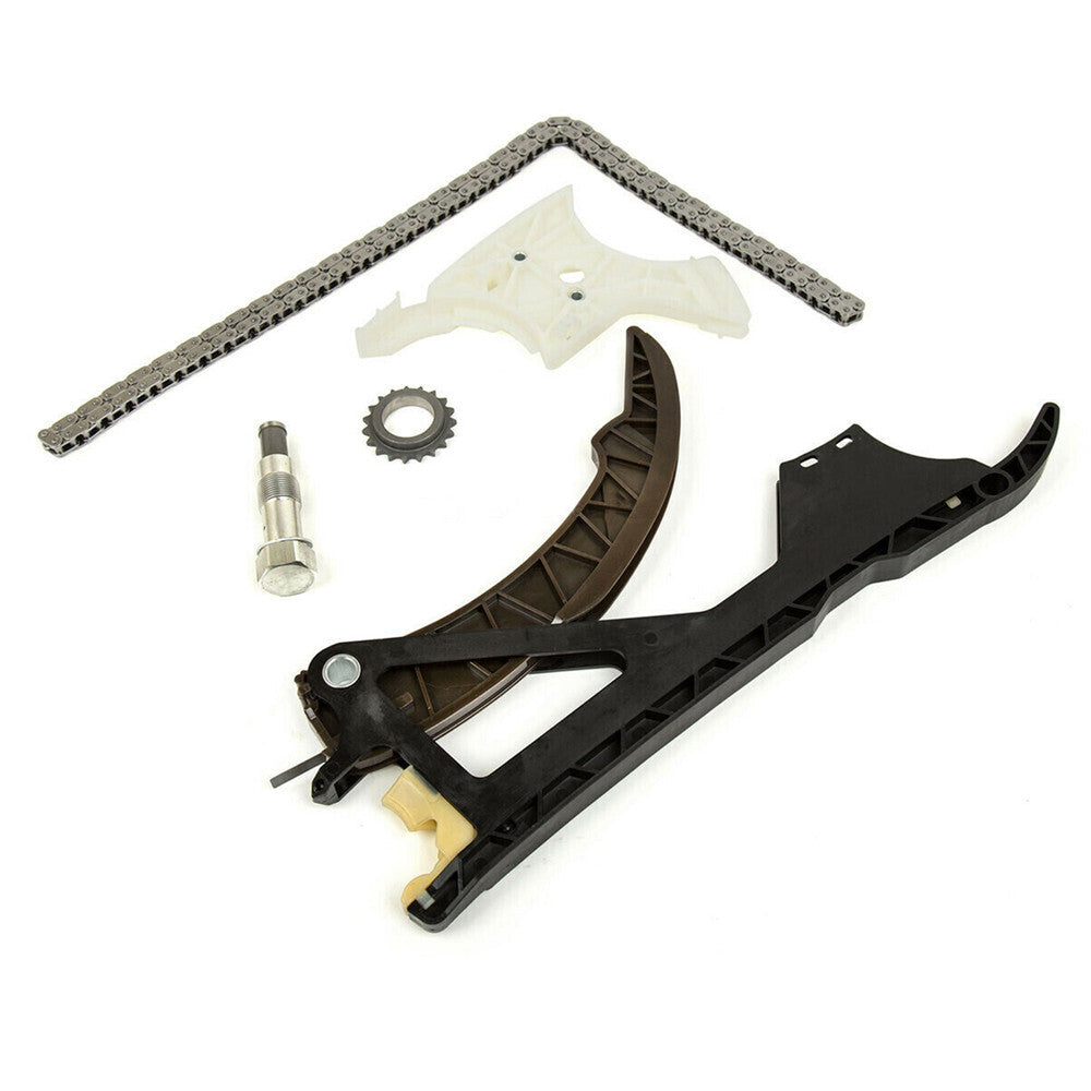 Timing Chain Kit for BMW N51 N52 S55 535i X6 M4 X3 X4 X5 F10 F22 F23 640i 328i