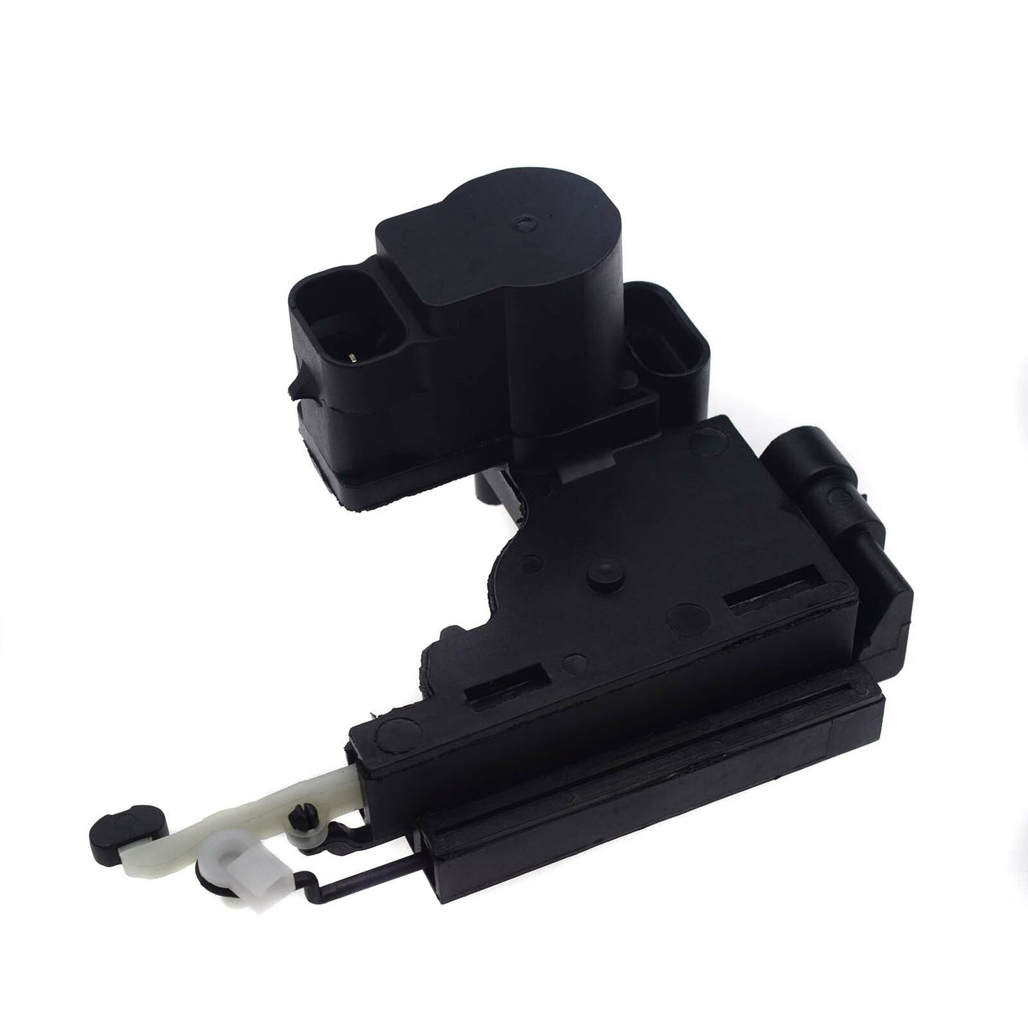 Front left door lock actuator 96252707 is suitable for Chevrolet Aveo, Aveo5, for Pontiac,G3, and Wave
