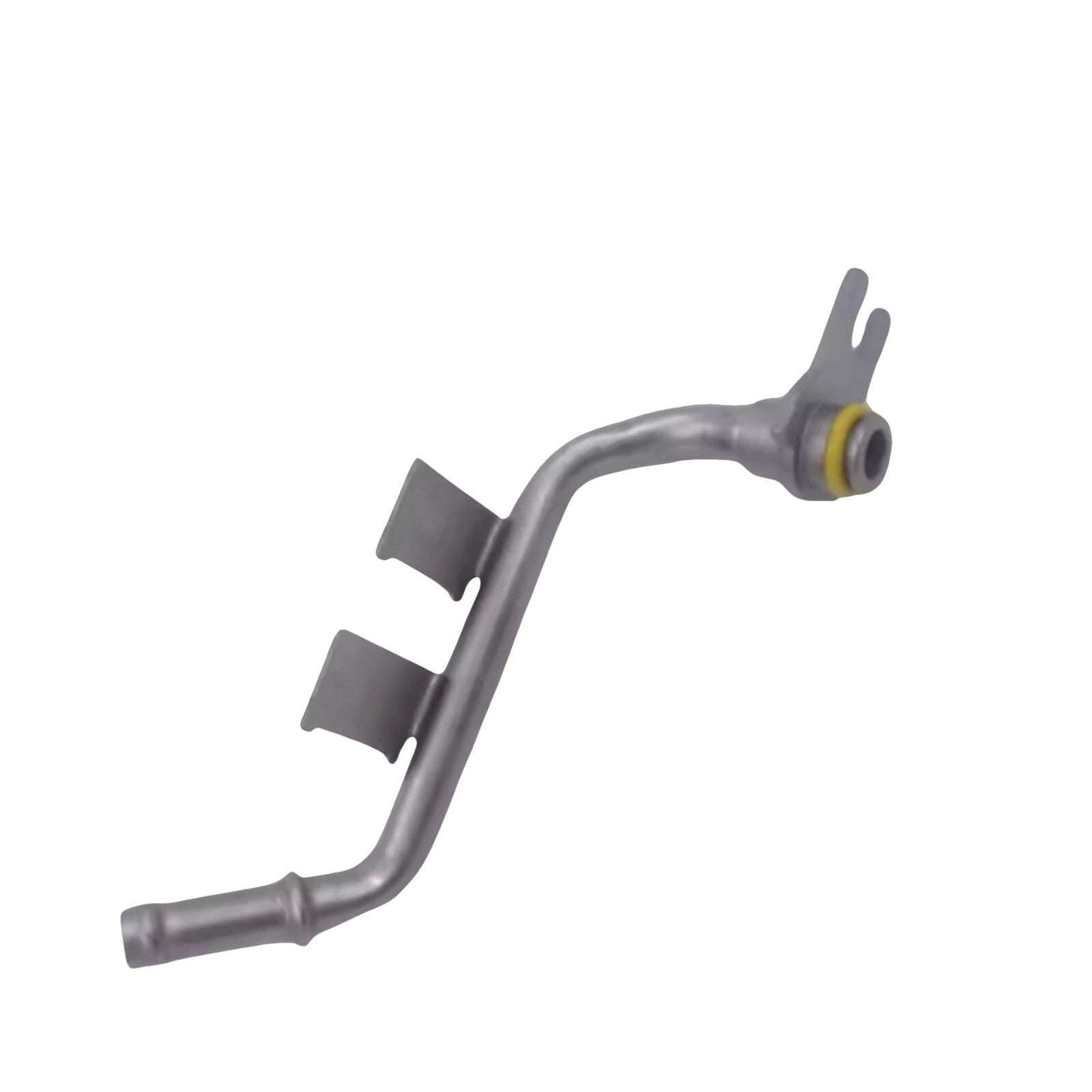 Turbocharged cooling water pipe for Land Rover for Range Rover for Jaguar FP LR121762