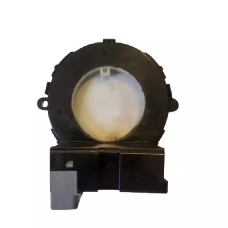 Steering angle sensor is suitable for 07-11 RX350 GS350, 05-06 GS300, and 04 RX330. (89245-48011-)