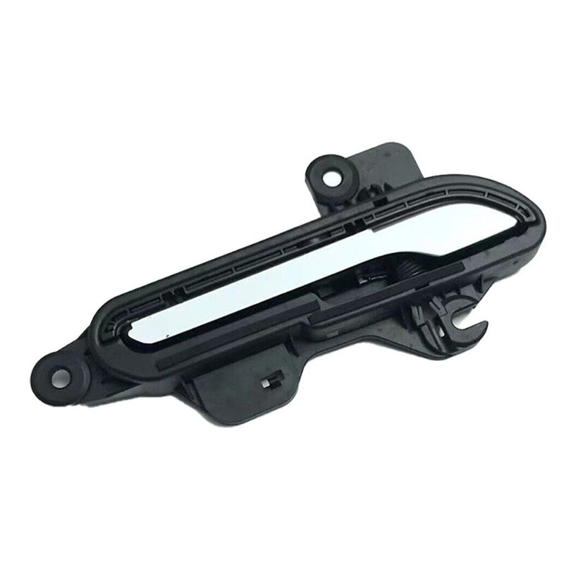 Exterior Door Handle Right Parts Replacement new for Tesla Model 3/Y 2021+