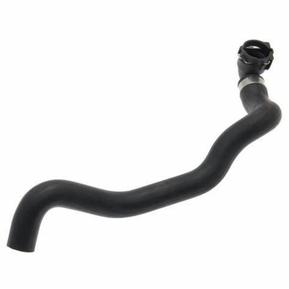 4B0819371L Coolant Hose O ring for Audi for A6 Quattro for A6