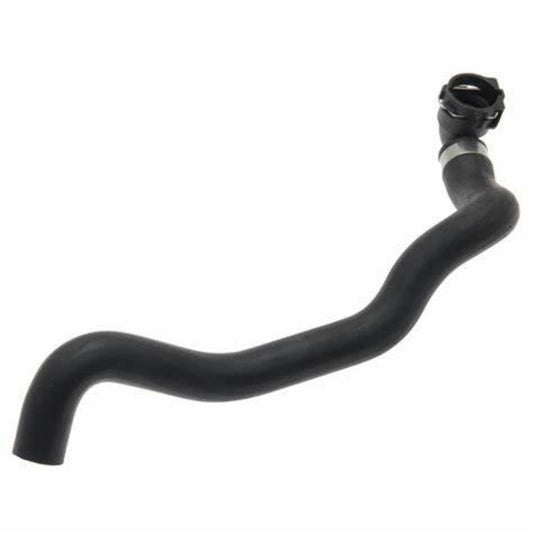 4B0819371L Coolant Hose O ring for Audi for A6 Quattro for A6