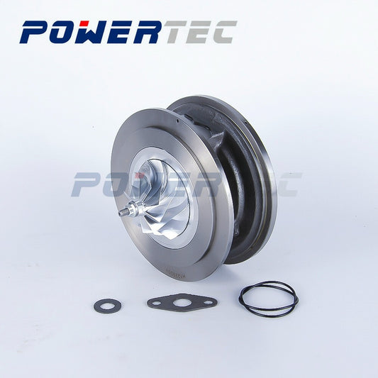 Billet Turbo CHRA 829440-5004S for Land Rover Discovery TD 3.0 L 245 272 249 HP