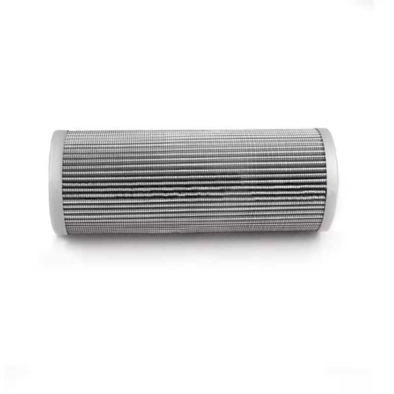 Main filter MF0723411 Al203058, interchangeable hydraulic filter suitable for