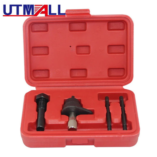 for Volkswagen for Audi for Skoda Seats 1.2 TFSI TSI Chain-Type Gasoline Engine Timer Lock Tool