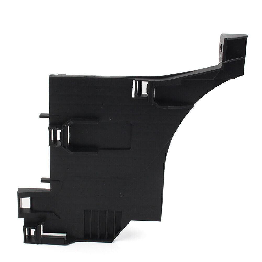 1x Right Headlight Mounting Bracket for Land Rover for Range Rover Evoque 2010-18 11