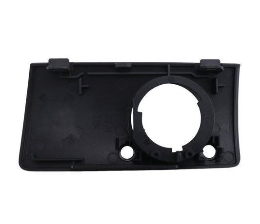 Interior Headlight Switch Button Cover Fit for Mercedes-Benz W211 350 550 2003