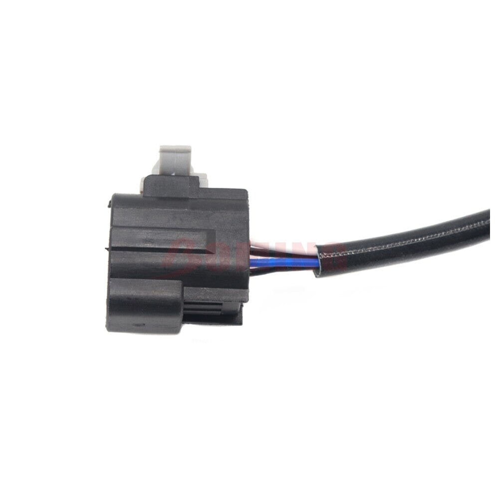 2894945NX 2872297 New NOX Sensor for Freightliner Bluebird M2 B2 MB MT45 S2C XB