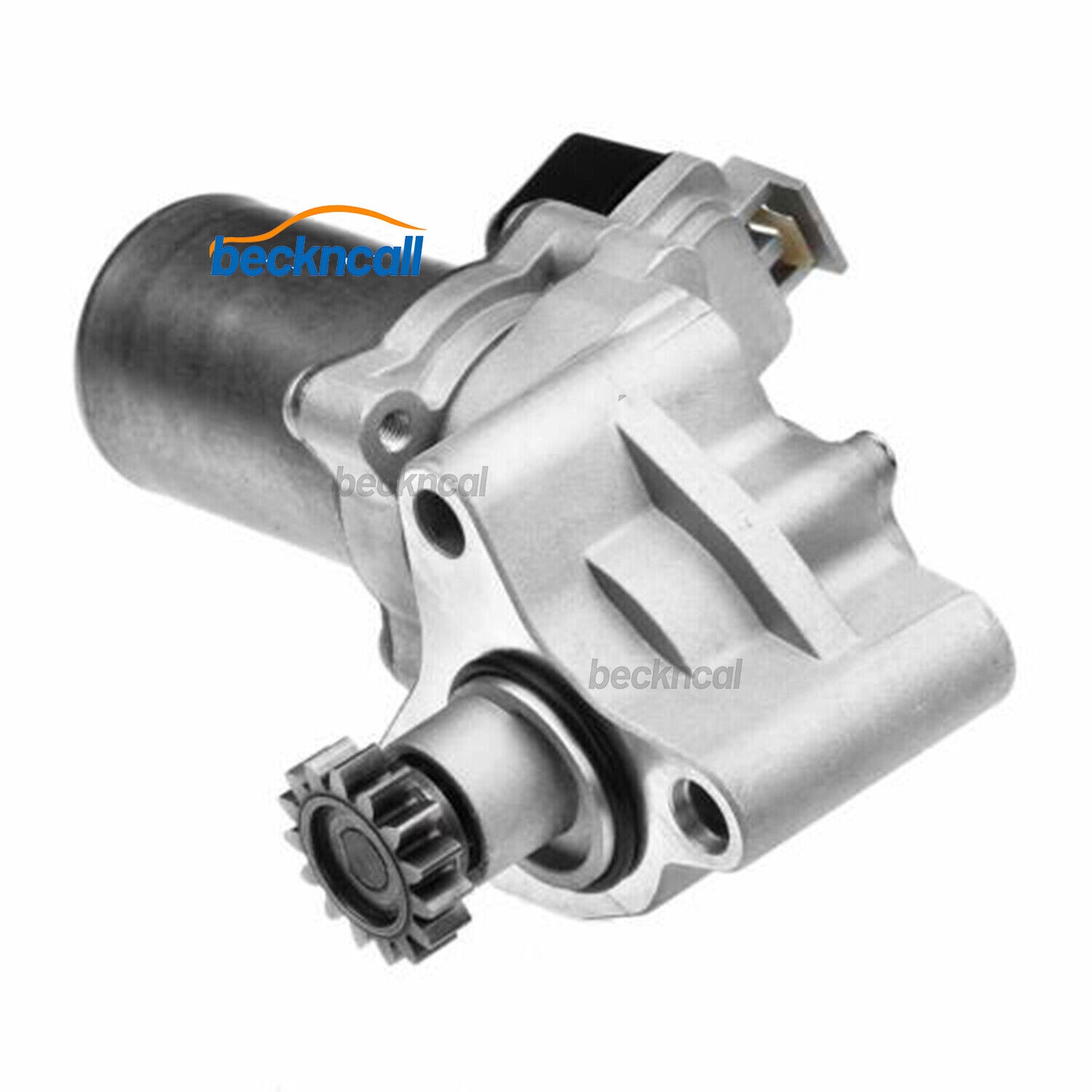 27107599690 4WD Transfer Case Actuator Shift Motor for 2006-2013 for BMW E60 E90 E92
