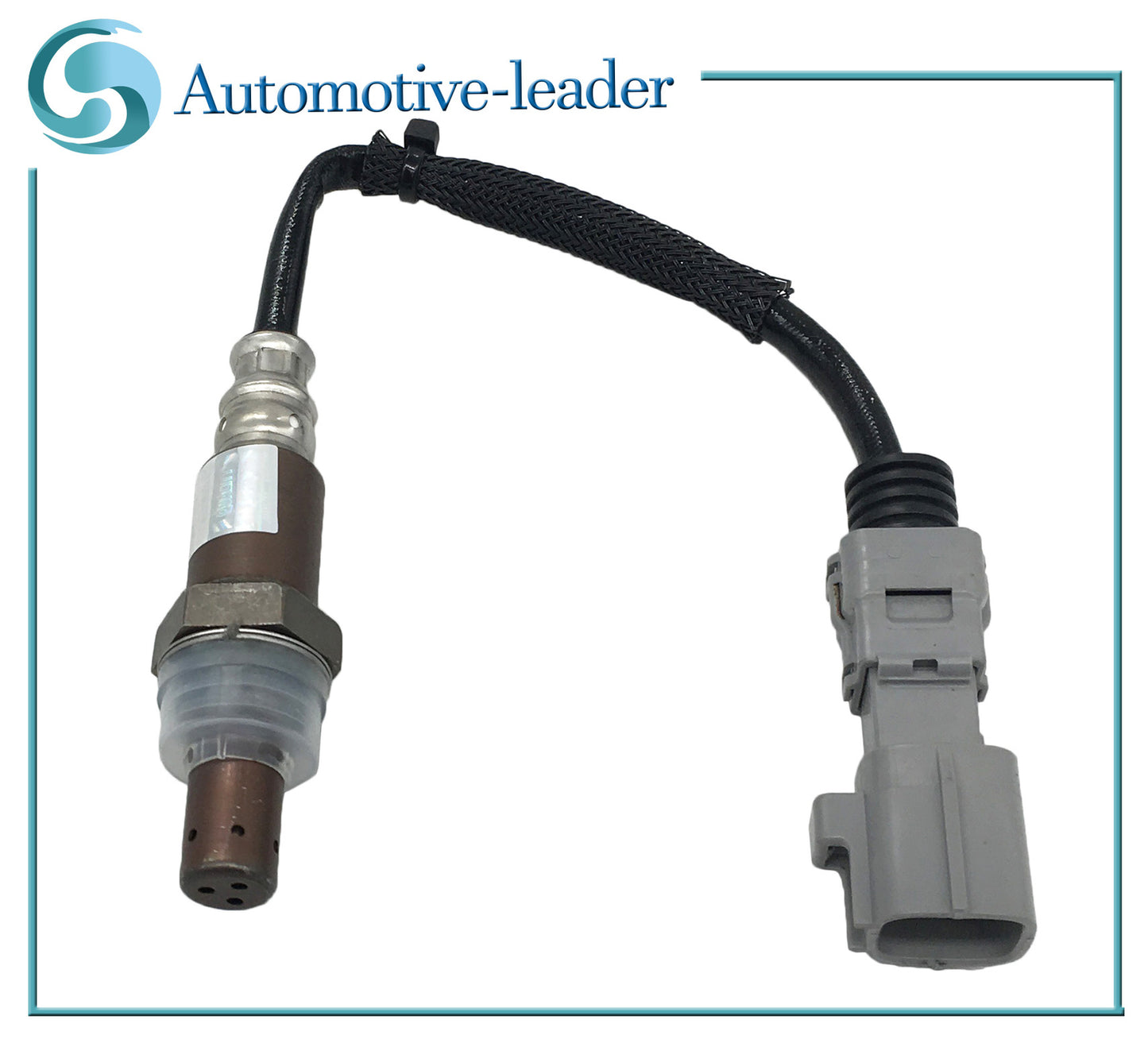 Downstream Oxygen Sensor for Toyota for Sienna 2011-2015 3.5L 89465-0E040 234-4416