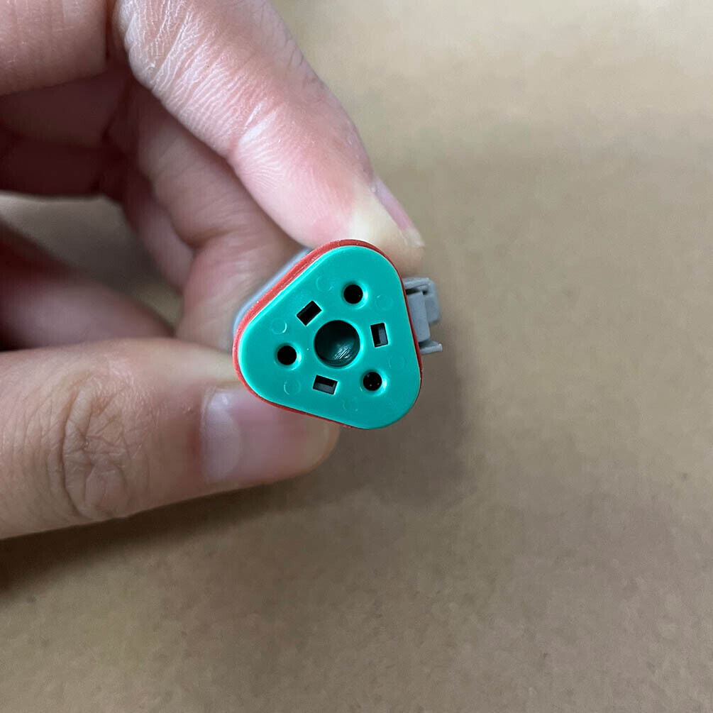 Lambda oxygen sensor 22690-AA940 for Subaru Impreza 1.5 2.0 Legacy V 2.0 (09-14)