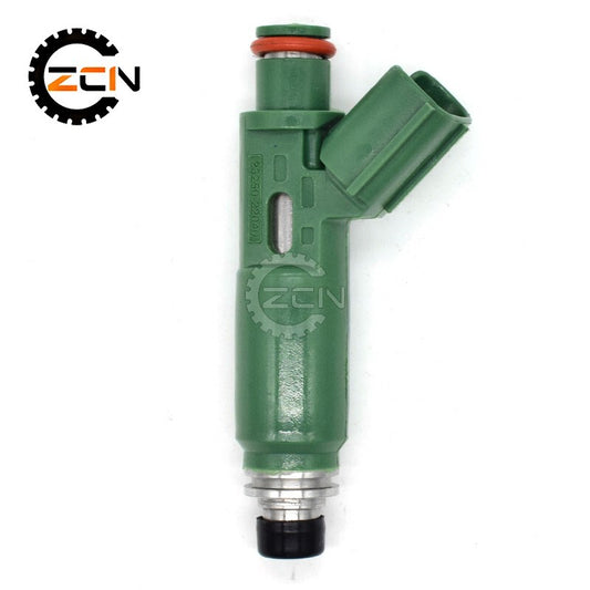 Fuel Injectors for 00-2004 for Toyota for Corolla Celica Mr2 Spyder 1.8L 23250-22040 EOA