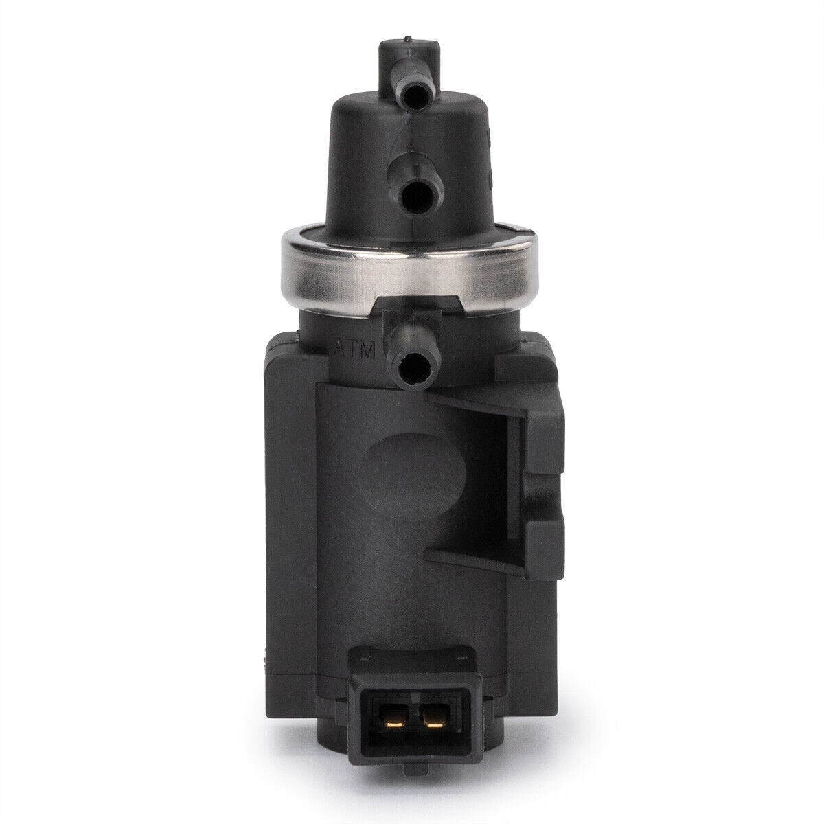 Turbo Boost Pressure Valve for Land Rover Discovery Sport 21 SE 2.0L CB5E9E822AA