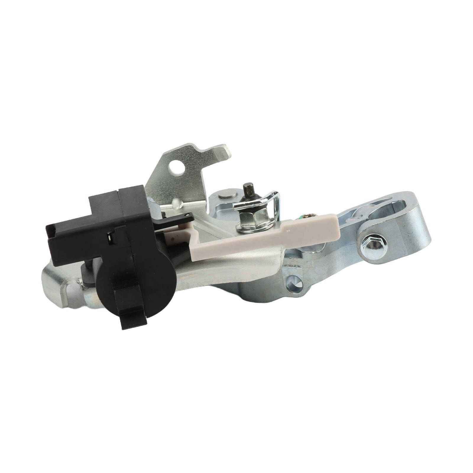 1X Trans Gearshift Bracket 68470756AA 5057506AH NEW for Dodge for Ram 1500 2500 3500