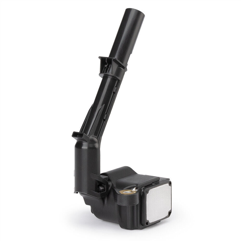 for Mercedes-Benz C300 CLA250 E300 2.0L Ignition Coil A2749060600