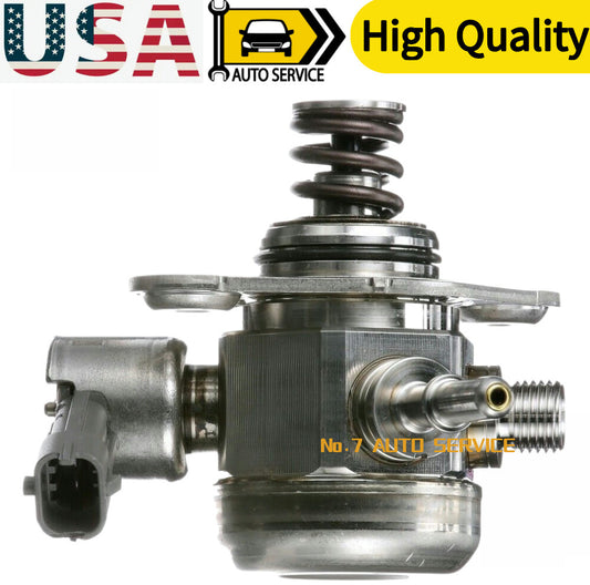 High Pressure Fuel Pump for Hyundai for Elantra 2014-2017  for Tucson 2014 2015 2.0L L4