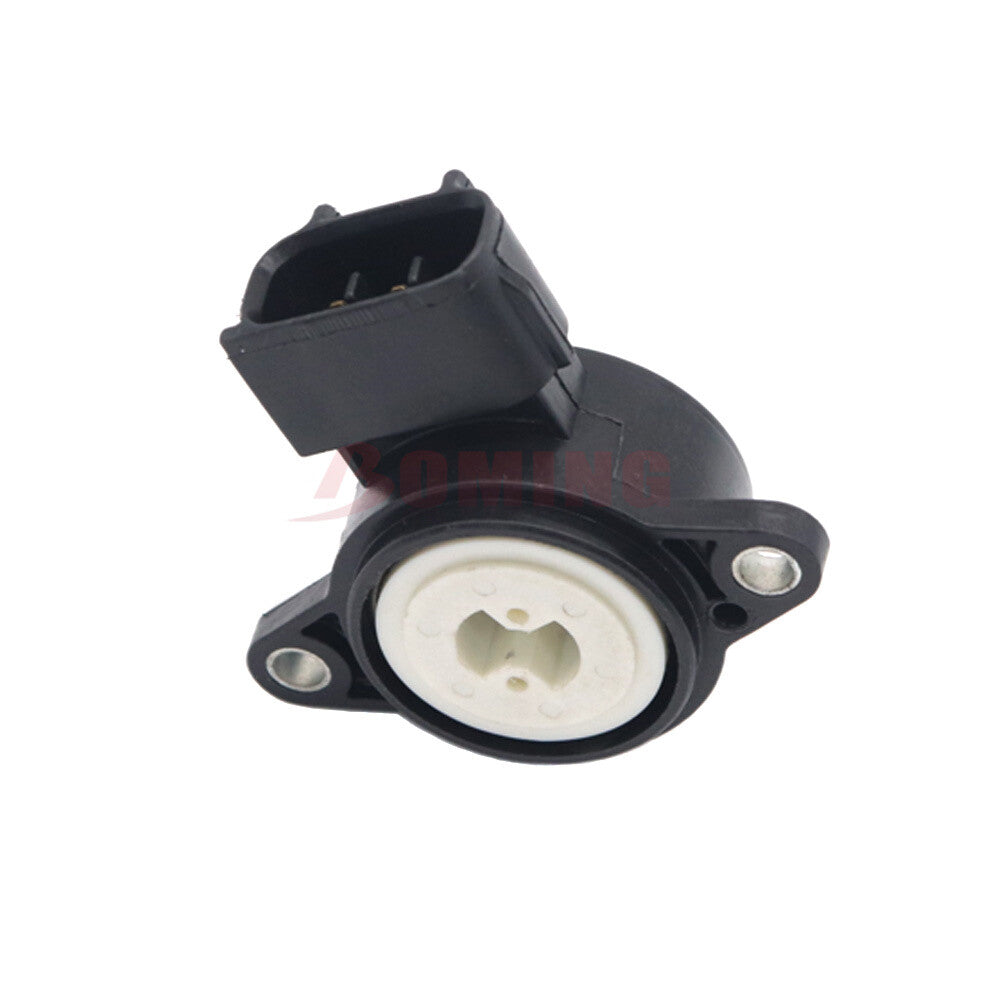 06F907807F Nox Sensor for AUDI A3 2003-2008 Sportback 2004-2008 2005 2006 2007