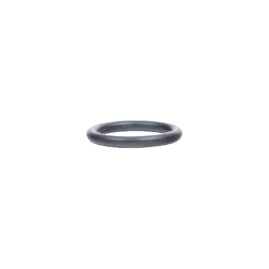 Heater Valve Repair Kit for BMW E30