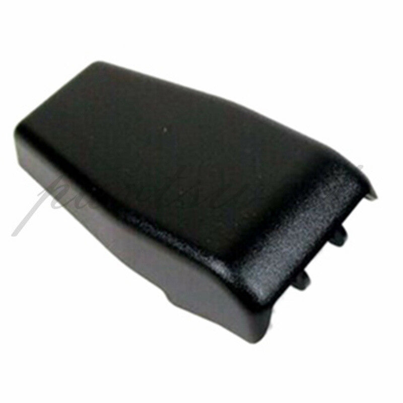 Liftgate Hinge Cover 11218.05 Fit's 07-18 for Jeep JK for Wrangler Lift Gates 68140033AA