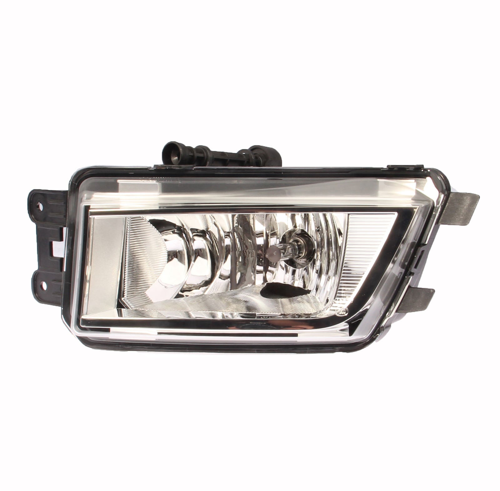 Front Right Fog Light Fit for VW for Passat NMS 2016-2017 #561 941 700 C#