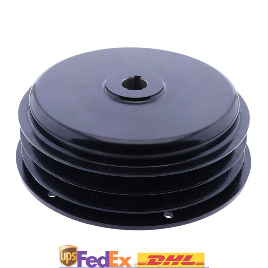 Clutch 50-60196-02 for Carrier Transicold Maxima 1000 1200 1300 for Genesis TM800