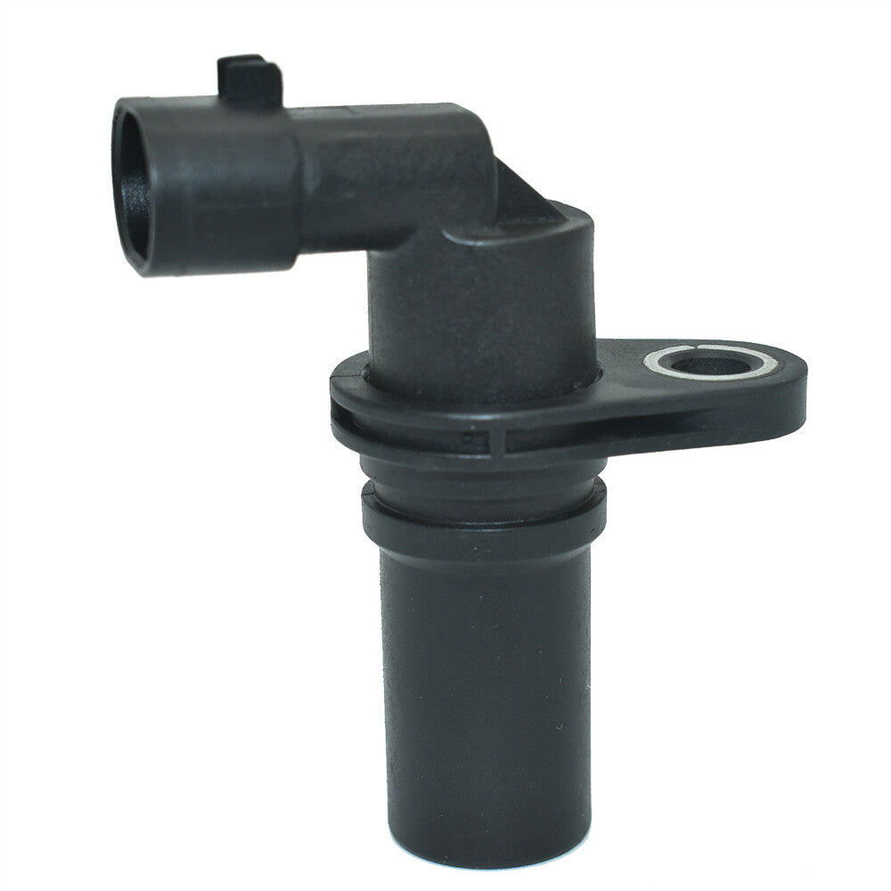 Vehicle Crankshaft Position Sensor 73502752 for Vauxhall for Corsa C 2005 1.3CDTi