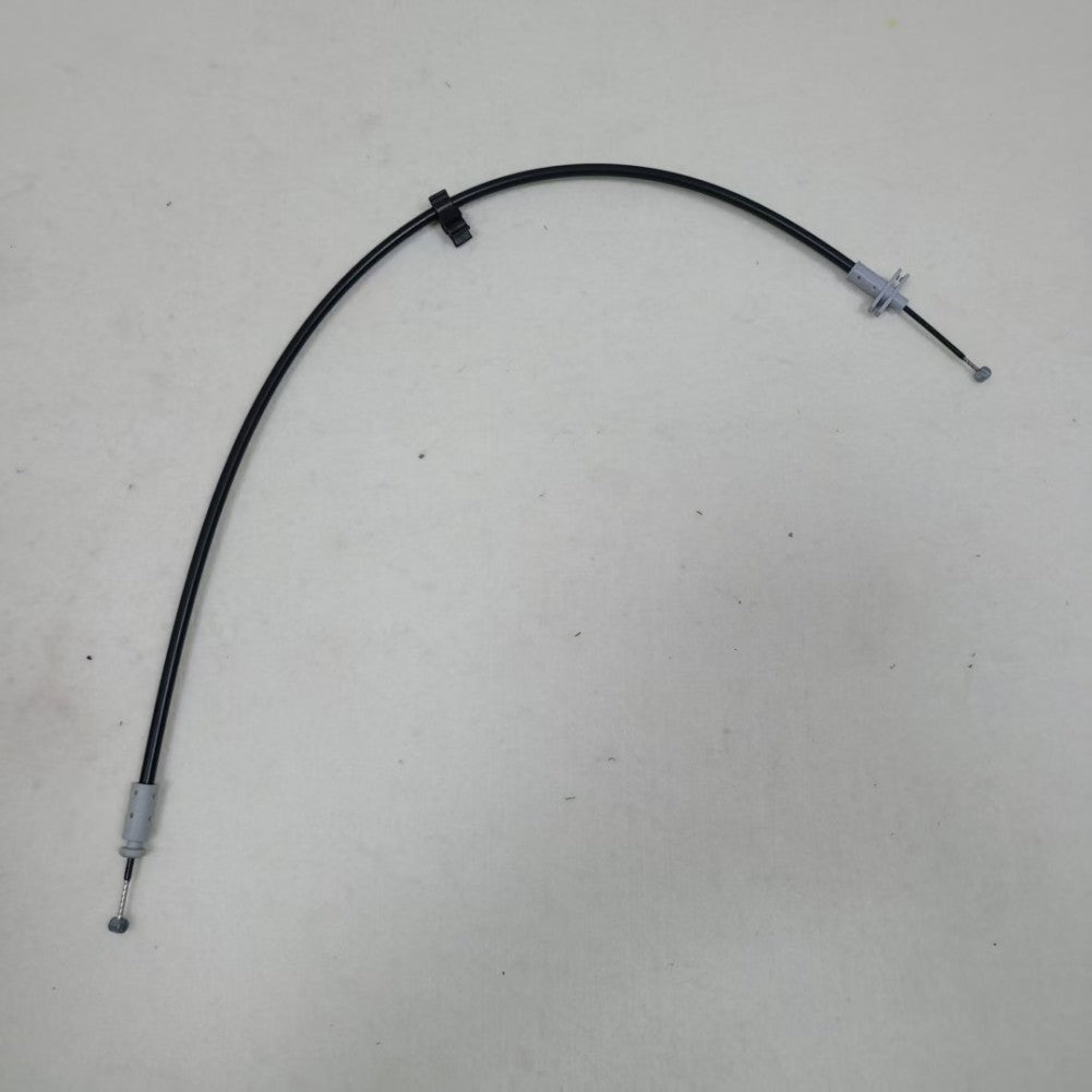 Front Door Cable for Land Rover LR2 2008-2015