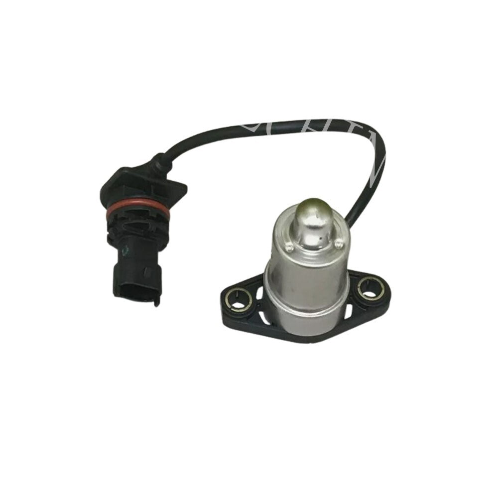 Oil level sensor for Ferrari California GTC4 Lusso for Maserati Equipment Manufacturer: 230171