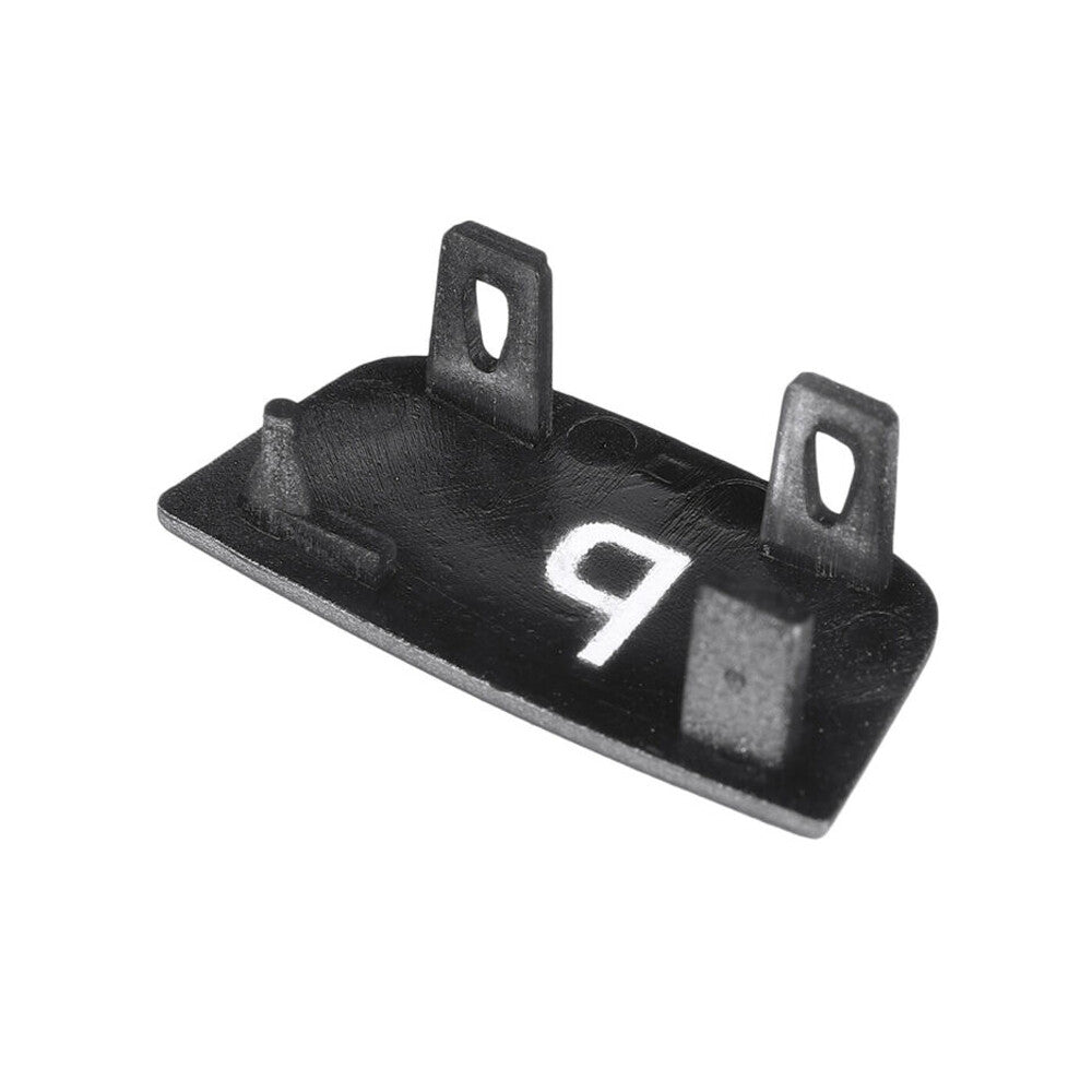 For 2014 - 2020 for Land Rover Range Sport Gear Change Lid Release P Button LR086213