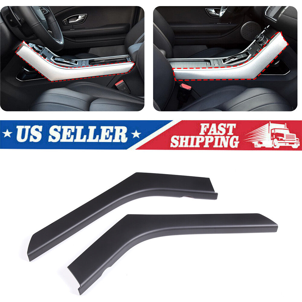 Car front window sun visor/sunshade suitable for Toyota for Sienna 2021 - 2023