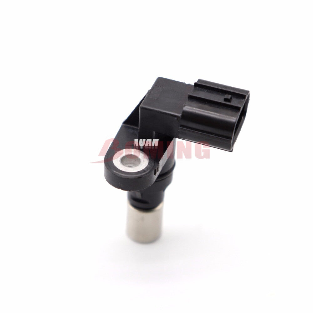 for Honda Accord for Civic for Acura ILX TSX RSX Transmission Speed Sensor 28820-PWR-013