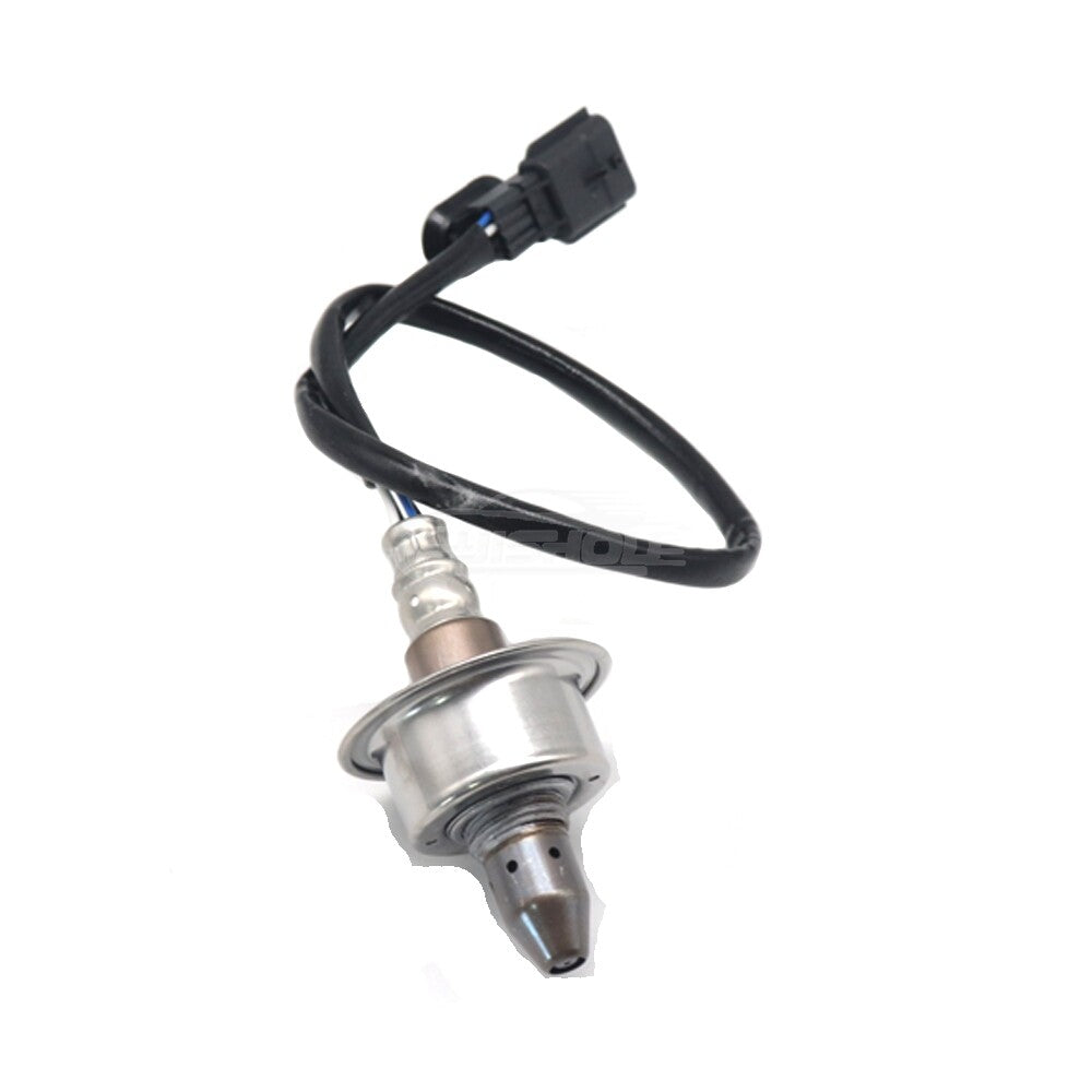 Upstream Oxygen Sensor 22693-5CA0A for 2016-2023 for Infiniti Q50 Q60 3.0L 234-9157