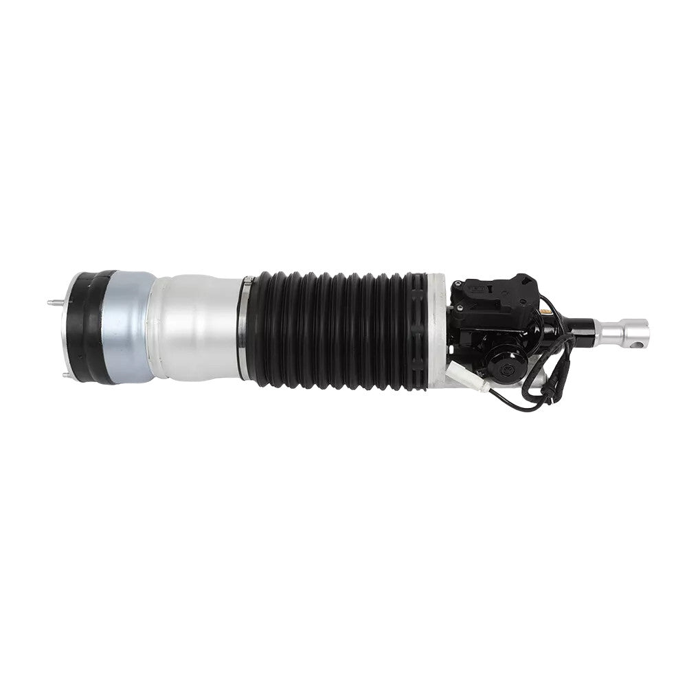 Set 4 Front & Rear Shocks Struts For 2015-2018 for Chevy Silverado for GMC for Sierra 1500