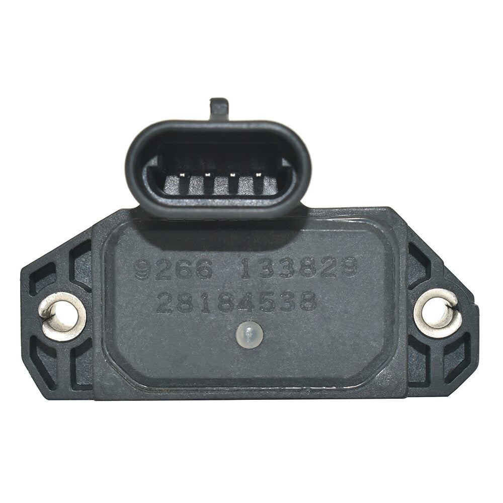 Ignition Control Module for GM for Buick for Chevy for GMC for Isuzu DS10039