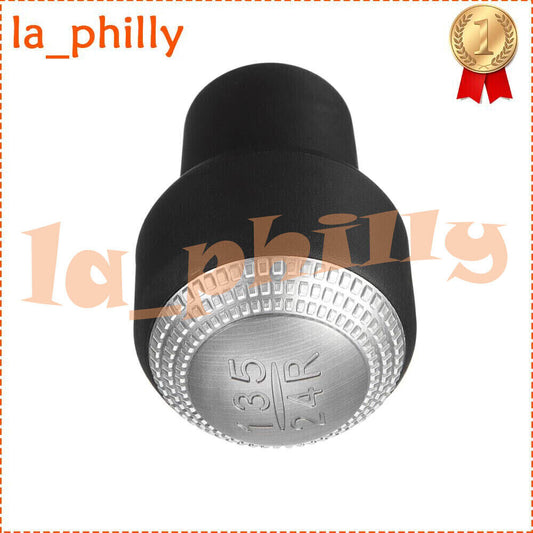 437112C200LK Fit for Getz for Tucson for Elantra Tiburon Gear Shift Knob Lever 5 Speed