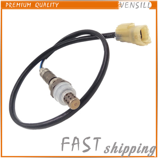 Lambda Oxygen Sensor for Suzuki Liana SX4 for Swift 2001-2014 1.6L 18213-63J10