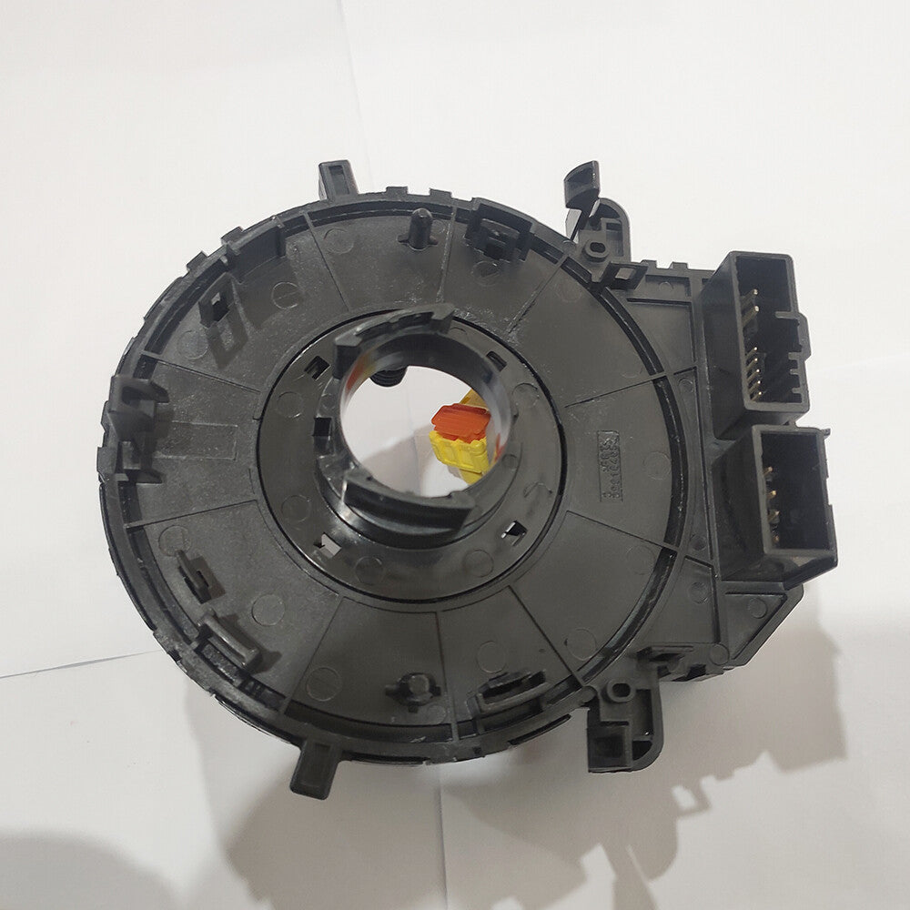 Clock spring heated steering wheel for Kia Sorento 2.0L L4 93490-C6110