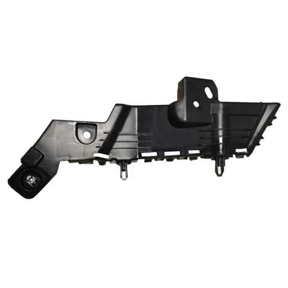 Front Part Bracket L Replace# 42713979