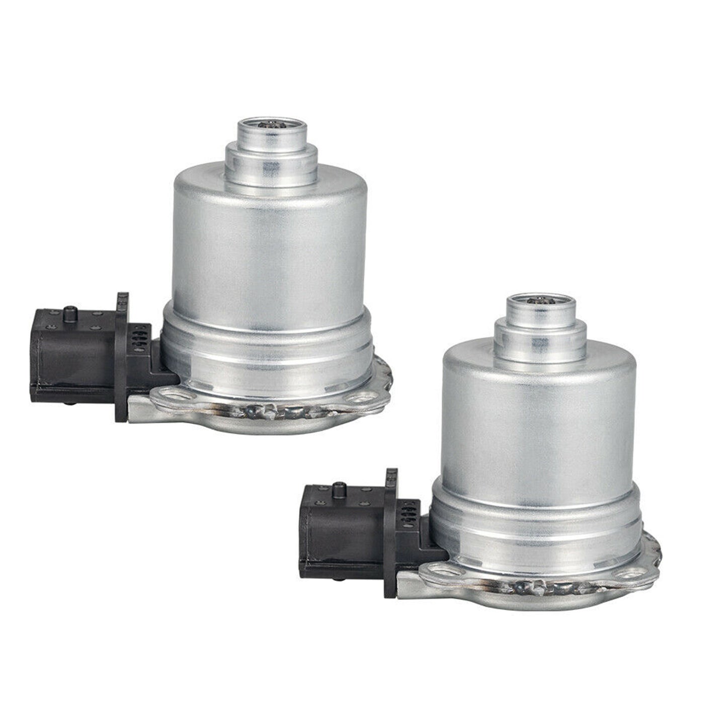 2X Auto Transmission Clutch Actuator AE8Z7C604A for Ford Fiesta Focus 2011-2017