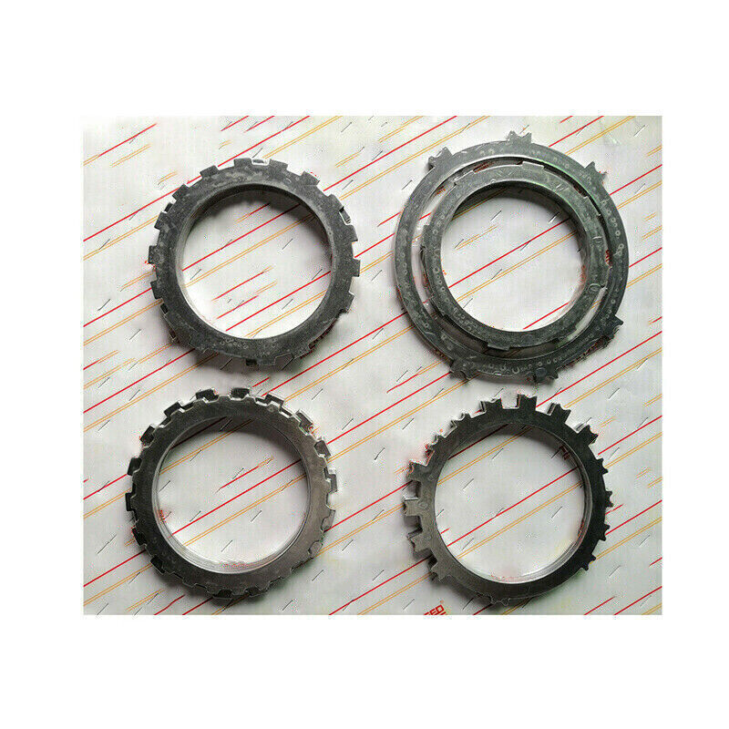A340E 30-40LE Automatic Transmission Master Overhaul Kit for Toyota