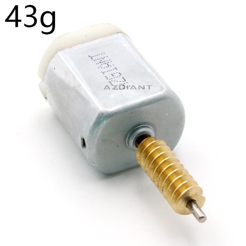 Car Power Door Lock Actuator Motor For 1997-2006 for Land Rover Freelander I MK1