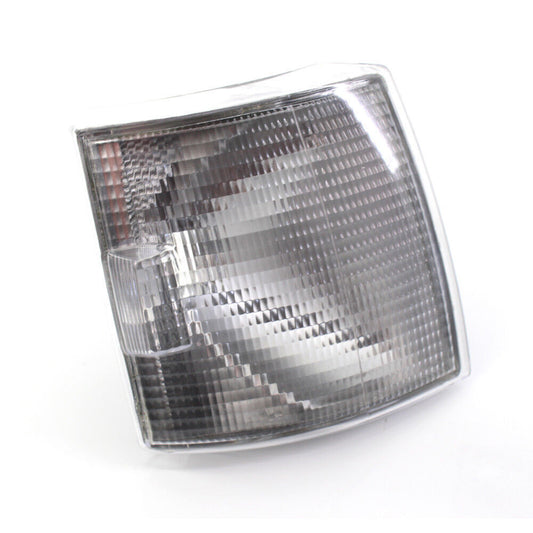 for VW Transporter T4 BJ Right Clear Parking Signal Indicator Corner Light 90-04