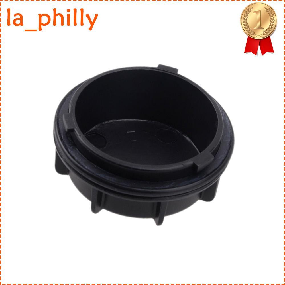 Headlight Lamp Dust Cap Cover 92140-2D000 for Hyundai Sonata for Kia Optima Rio