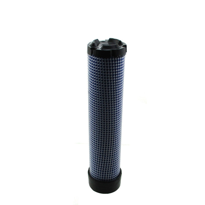 Air Filter for Kawasaki 11013-7019 11013-7045 Gravely 21536900 Exmark 103-1326