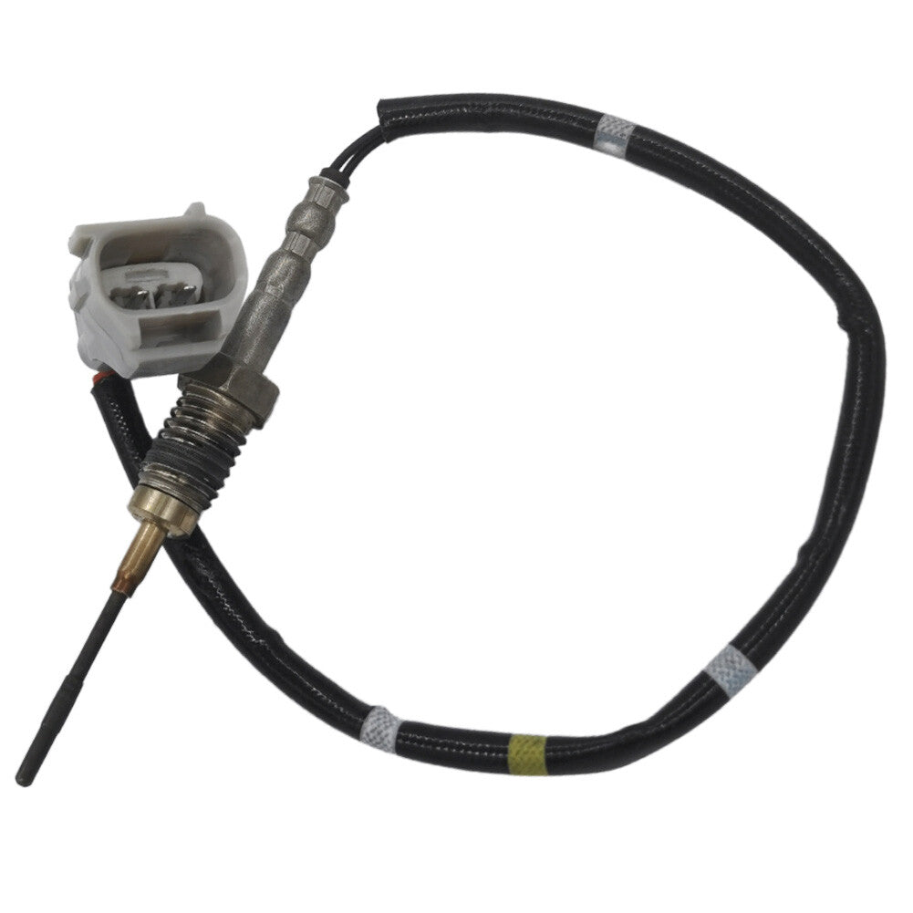 Exhaust Gas Temperature Sensor for Nissan Cabstar Navara YD25DDTI 22630-EC01A
