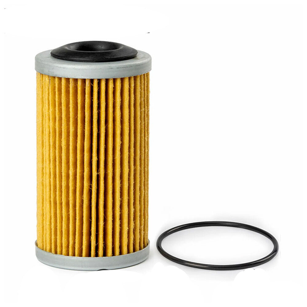 For 2012-2022 for Mitsubishi Mirage Hatchback 2921A007 Transmission Filter