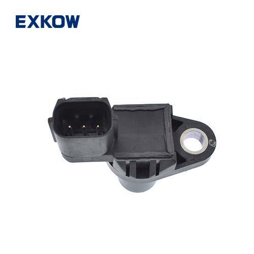 Automatic Transmission Speed Sensor fits for Mitsubishi ENDEAVOR 3.8L 2004-2011