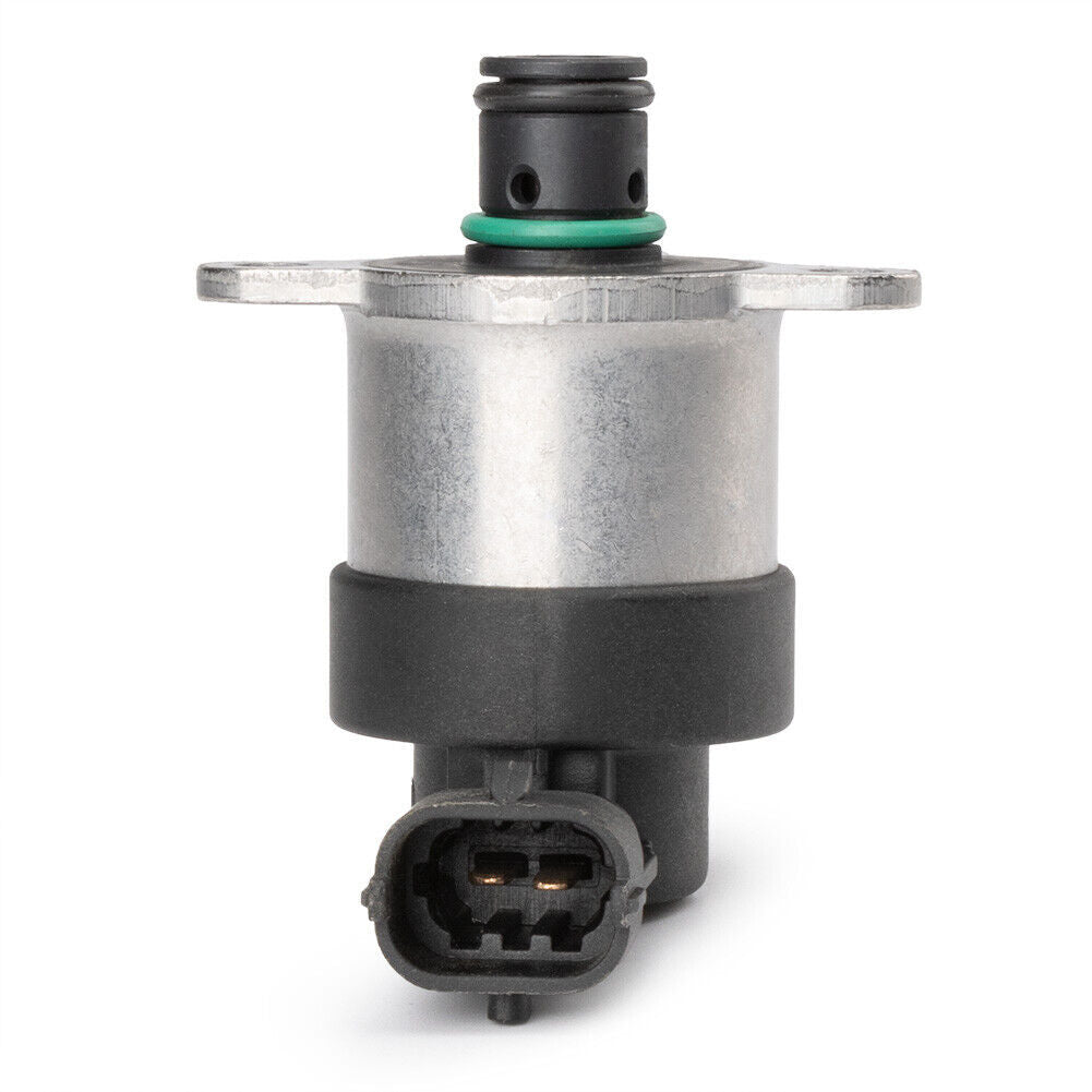 Fuel Tank Pressure Sensor for Mercedes-Benz C250 C300 CL600 CL65 AMG